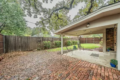 917 Bucknell Drive, Arlington, TX 76012 - Photo 35