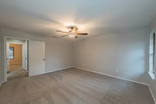 917 Bucknell Dr, Arlington, TX 76012 - Photo 29