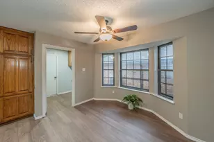 917 Bucknell Dr, Arlington, TX 76012 - Photo 17