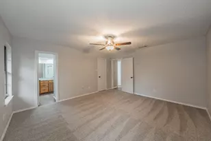 917 Bucknell Dr, Arlington, TX 76012 - Photo 29