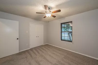 917 Bucknell Drive, Arlington, TX 76012 - Photo 21