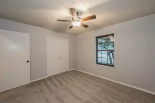 917 Bucknell Dr, Arlington, TX 76012 - Photo 21