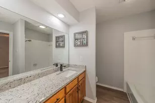 917 Bucknell Dr, Arlington, TX 76012 - Photo 31