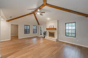 917 Bucknell Dr, Arlington, TX 76012 - Photo 7