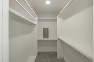 917 Bucknell Dr, Arlington, TX 76012 - Photo 33