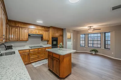 917 Bucknell Drive, Arlington, TX 76012 - Photo 13