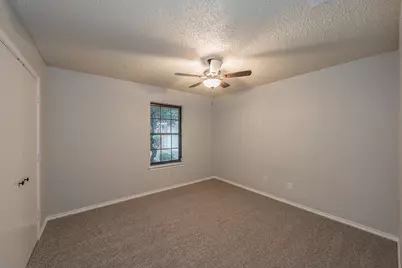 917 Bucknell Drive, Arlington, TX 76012 - Photo 19