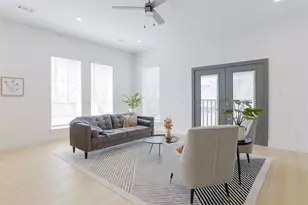 2805 Weisenberger St, Fort Worth, TX 76107 - Photo 9