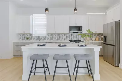 2805 Weisenberger Street #502, Fort Worth, TX 76107 - Photo 7