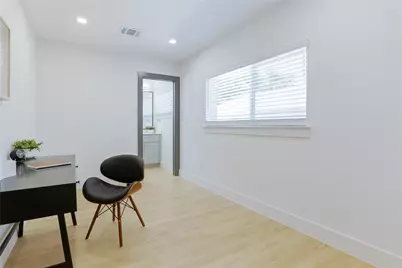 2805 Weisenberger Street #502, Fort Worth, TX 76107 - Photo 25