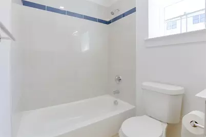 2805 Weisenberger Street #502, Fort Worth, TX 76107 - Photo 29