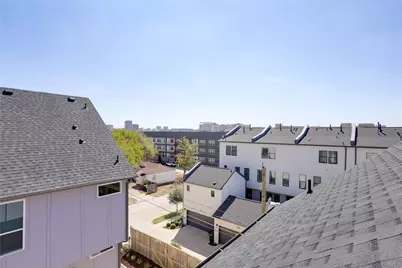 2805 Weisenberger Street #502, Fort Worth, TX 76107 - Photo 31