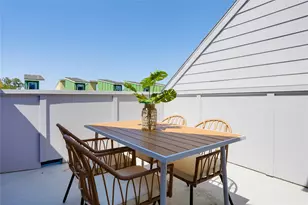 2805 Weisenberger St, Fort Worth, TX 76107 - Photo 33