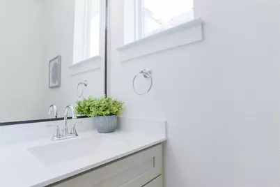 2805 Weisenberger Street #502, Fort Worth, TX 76107 - Photo 13