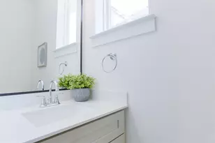 2805 Weisenberger St, Fort Worth, TX 76107 - Photo 13