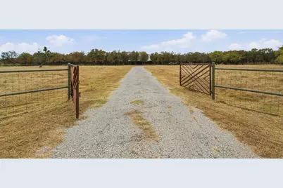 456 Prickly Pear Trail, Gordon, TX 76453 - Photo 23