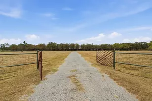 456 Prickly Pear Trail, Gordon, TX 76453 - Photo 23