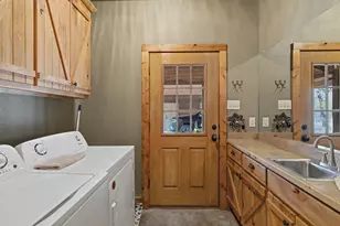 456 Prickly Pear Trail, Gordon, TX 76453 - Photo 21