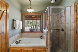 456 Prickly Pear Trail, Gordon, TX 76453 - Photo 15