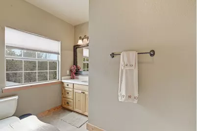 456 Prickly Pear Trail, Gordon, TX 76453 - Photo 17