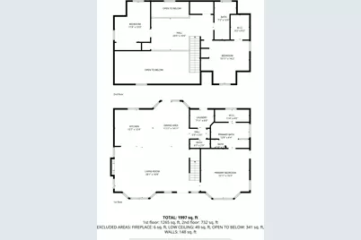 456 Prickly Pear Trail, Gordon, TX 76453 - Photo 39
