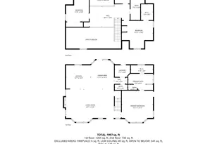 456 Prickly Pear Trail, Gordon, TX 76453 - Photo 39
