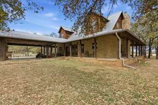 456 Prickly Pear Trail, Gordon, TX 76453 - Photo 25