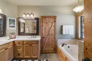 456 Prickly Pear Trail, Gordon, TX 76453 - Photo 13