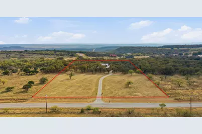 456 Prickly Pear Trail, Gordon, TX 76453 - Photo 35