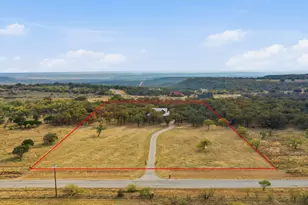 456 Prickly Pear Trail, Gordon, TX 76453 - Photo 35