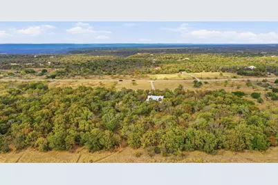 456 Prickly Pear Trail, Gordon, TX 76453 - Photo 33