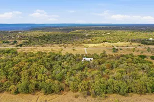 456 Prickly Pear Trail, Gordon, TX 76453 - Photo 33