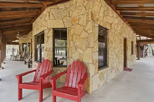 456 Prickly Pear Trail, Gordon, TX 76453 - Photo 3