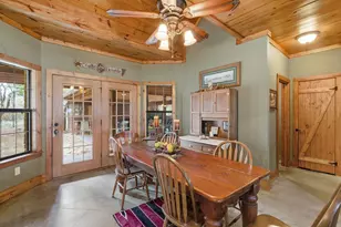 456 Prickly Pear Trail, Gordon, TX 76453 - Photo 11