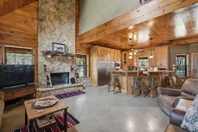 456 Prickly Pear Trail, Gordon, TX 76453 - Photo 5