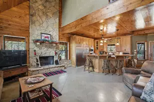 456 Prickly Pear Trail, Gordon, TX 76453 - Photo 5