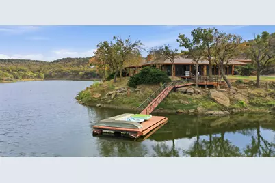 456 Prickly Pear Trail, Gordon, TX 76453 - Photo 37