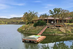 456 Prickly Pear Trail, Gordon, TX 76453 - Photo 37