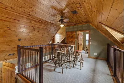 456 Prickly Pear Trail, Gordon, TX 76453 - Photo 19