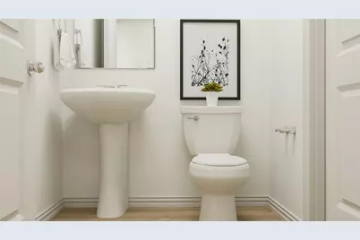 3844 Golden Valley Lane, Crandall, TX 75114 - Photo 23