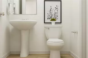 3844 Golden Vly Ln, Crandall, TX 75114 - Photo 23