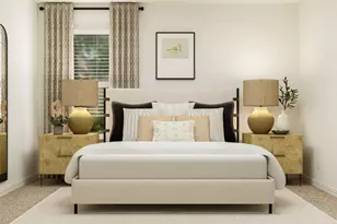 3844 Golden Vly Ln, Crandall, TX 75114 - Photo 17