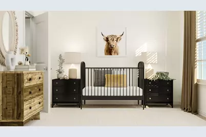 3844 Golden Valley Lane, Crandall, TX 75114 - Photo 15