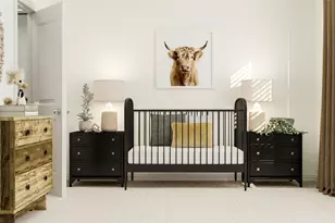 3844 Golden Vly Ln, Crandall, TX 75114 - Photo 15