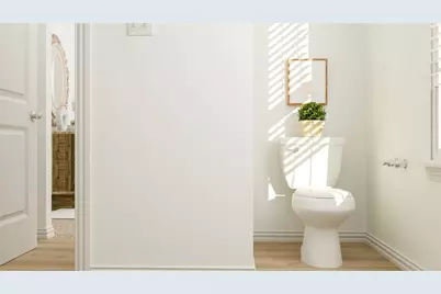 3844 Golden Valley Lane, Crandall, TX 75114 - Photo 21