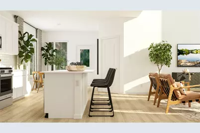 3844 Golden Valley Lane, Crandall, TX 75114 - Photo 5