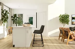 3844 Golden Vly Ln, Crandall, TX 75114 - Photo 5