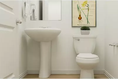 3844 Golden Valley Lane, Crandall, TX 75114 - Photo 19