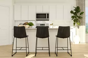 3844 Golden Vly Ln, Crandall, TX 75114 - Photo 3