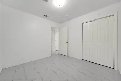 4610 Bucknell Drive, Garland, TX 75042 - Photo 15